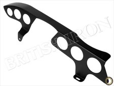 British customs black for sale  Cheyenne