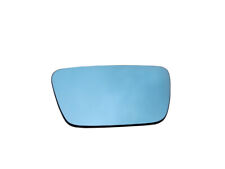 Spiegelglas mercedes w108 gebraucht kaufen  Gevelsberg