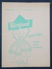 verigoud d'occasion verigoud d'occasion Expédié en Belgium