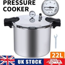 22l 90kpa large for sale  TAMWORTH