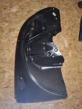 Nos genuine beetle for sale  CAMBRIDGE