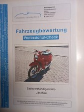 schwalbe kickstarter gebraucht kaufen schwalbe kickstarter gebraucht kaufen Haan