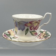 Royal albert english for sale  LISKEARD