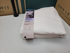 John lewis strada for sale  STRATFORD-UPON-AVON
