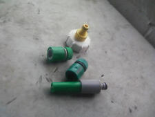 Ibc hoze hosepipe for sale  BISHOP AUCKLAND