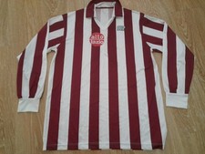 Maglia shirt vintage usato  Genova