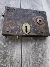 Old antique vintage for sale  RADLETT