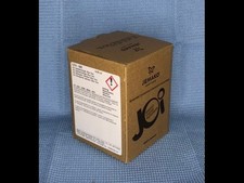 Jemako sanitärreiniger blue gebraucht kaufen  Au i.d.Hallertau