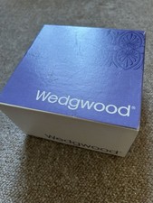 Rare vintage wedgewood for sale  WALLINGTON