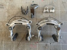 Weinmann 610 vainqueur for sale  HAILSHAM