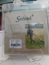 seeland for sale  INGATESTONE