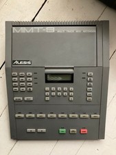 Alexis mmt multi for sale  LONDON