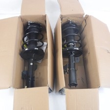 Set unity front for sale  Ogden