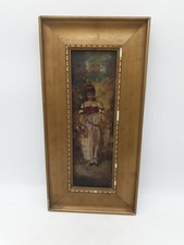 Altes ölgemälde 1890 gebraucht kaufen  Berlin
