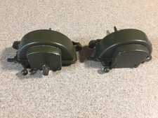 Trico windshield wipers for sale  Lowville