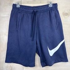 Mens nike sweat for sale  Buffalo