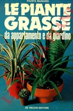 Mainardi fazio fausta usato  Italia