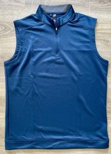 Adidas golf pollunder gebraucht kaufen  Bad Bellingen
