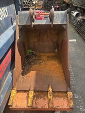 Cat digging bucket for sale  Staten Island