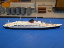 Passagierschiff flandre 1250 gebraucht kaufen  Halstenbek