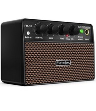 Fba guitar amp for sale  Coolidge