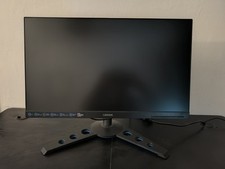 écran lenovo légion d'occasion  Fontenay-aux-Roses