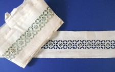 309 length unused for sale  READING