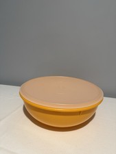 Tupperware vintage fix for sale  Camden