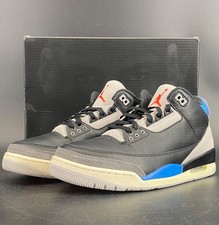 Jordan retro rare for sale  Manvel