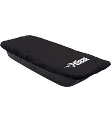 Sled travel cover for sale  Russellville