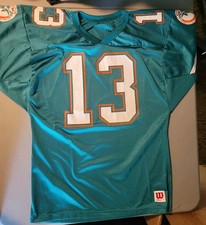 Miami dolphins dan for sale  Jasper
