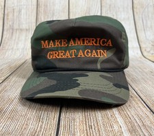 Make america great for sale  House Springs