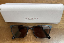 Ted baker glasses for sale  AMERSHAM