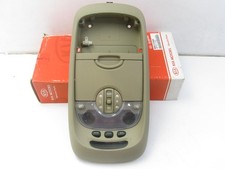 New genuine overhead for sale  Houston