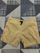 Vintage 90s faded for sale  Abilene