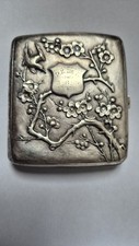 Antique chinese japanese for sale  EDGWARE