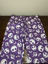 Pajama pants disney for sale  Eagle