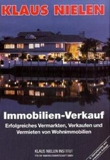 Immobilien verkauf nielen gebraucht kaufen  Berlin