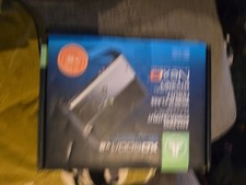 Audio xd600 1v2 for sale  BRISTOL