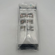 New oem frigidaire for sale  Presque Isle