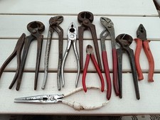 altes ddr werkzeug gebraucht kaufen altes ddr werkzeug gebraucht kaufen Zell (Mosel)