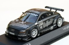 Abt audi testcar gebraucht kaufen Abt audi testcar gebraucht kaufen  Witten