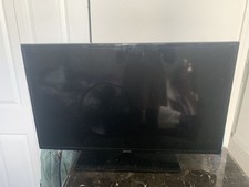 Inch samsung for sale  Homestead