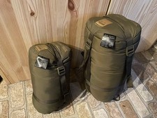 Carinthia tss taktisches gebraucht kaufen  Ruhpolding