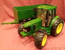 Britains ertl john for sale  THETFORD