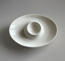 Villeroy boch piatto usato  Empoli