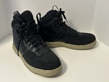 Nike lunar air for sale  Rexburg