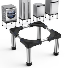 Mini fridge stand for sale  Brentwood