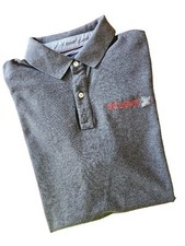 Polo tommy hilfiger d'occasion  Fontenay-sous-Bois
