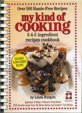 Kind cooking 500 for sale  Dayton